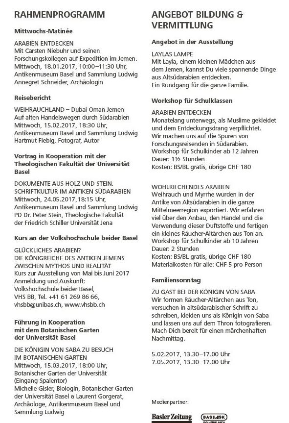 Get Gedicht uhr encuny For Android Free Gedicht Uhr Encuny