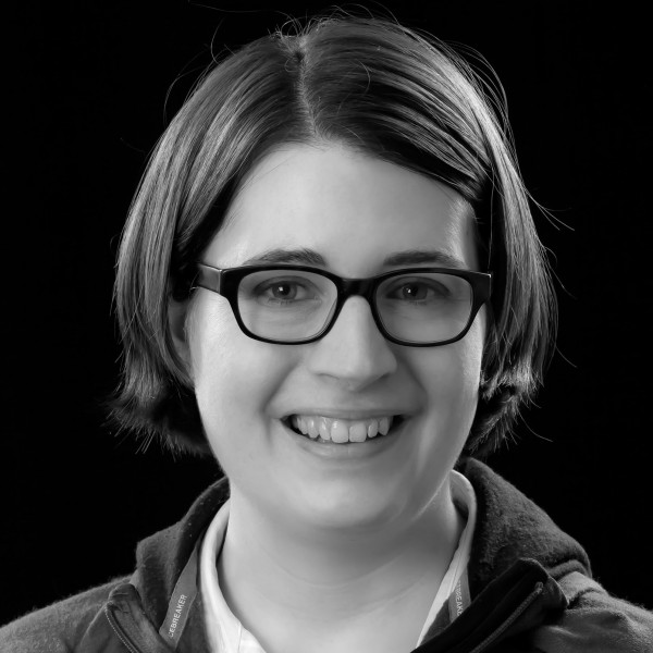 Annina BanderetMitarbeiterin Bildung &amp; Vermittlung/Workshops