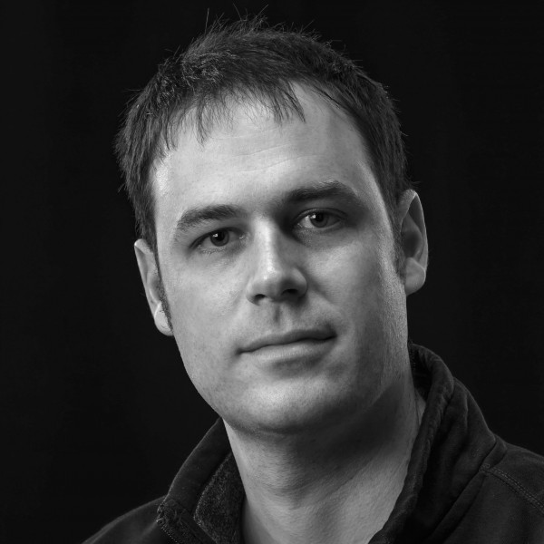 Lucas LiechtiAssistent Leitung Küche Bistro AMB