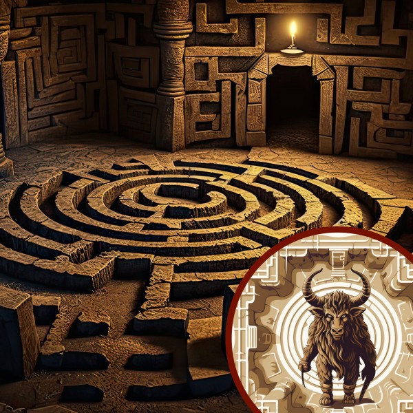Hero Games Entdecke das Heldenhafte in dirEin interaktives Abenteuer