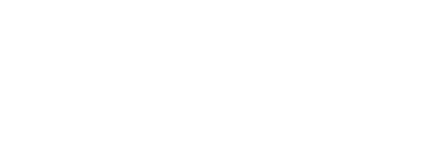 Kanton Basel-Stadt