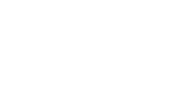 Kanton Basel-Stadt